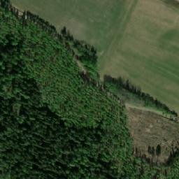 Satellite imagery of Ämmännokka, FI