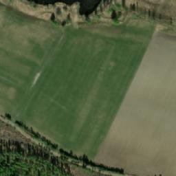 Satellite imagery of Ämmännokka, FI