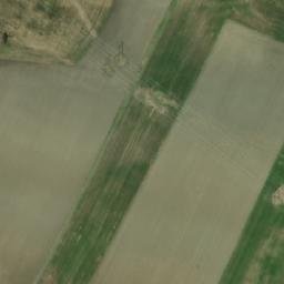 Satellite imagery of Ämmännokka, FI