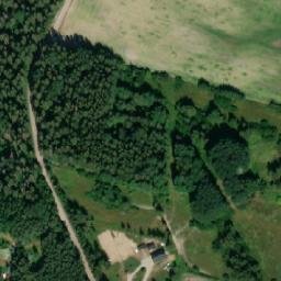 Satellite imagery of Musankivi, FI