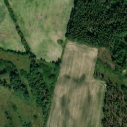 Satellite imagery of Musankivi, FI