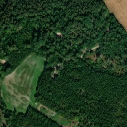 Satellite imagery of Musankivi, FI