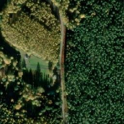 Satellite imagery of survey_point, FI