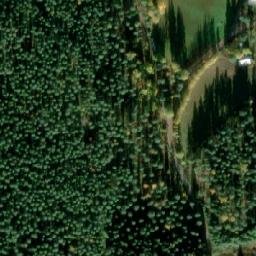 Satellite imagery of survey_point, FI