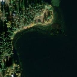 Satellite imagery of survey_point, FI