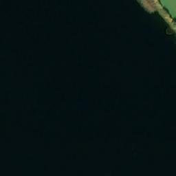 Satellite imagery of survey_point, FI