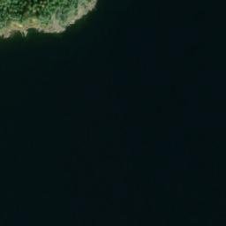 Satellite imagery of Rataniemenkärki, FI