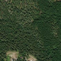 Satellite imagery of Vaarinkallio, FI