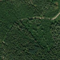 Satellite imagery of Vaarinkallio, FI