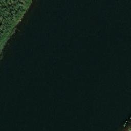Satellite imagery of Kuoppaniemi, FI