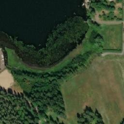 Satellite imagery of survey_point, NO