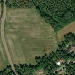 Satellite imagery of survey_point, NO