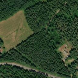 Satellite imagery of survey_point, NO