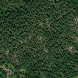 Satellite imagery of survey_point, NO