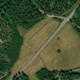 Satellite imagery of survey_point, NO