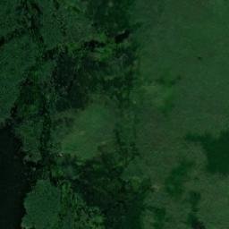Satellite imagery of Ojanperänkärki, FI