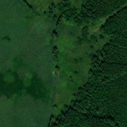 Satellite imagery of Ojanperänkärki, FI