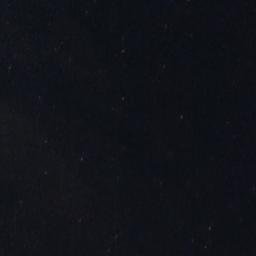 Satellite imagery of Kössinkallio, FI