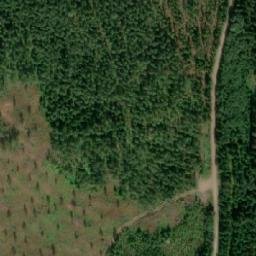 Satellite imagery of Tallikivi, FI