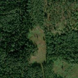 Satellite imagery of Tallikivi, FI