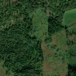 Satellite imagery of Tallikivi, FI