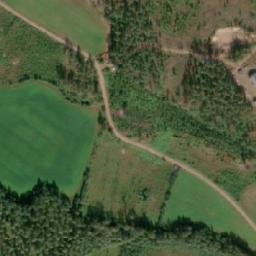Satellite imagery of survey_point, NO