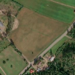 Satellite imagery of survey_point, NO