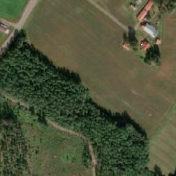 Satellite imagery of survey_point, NO