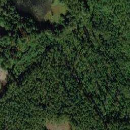 Satellite imagery of Ritaniemi, FI