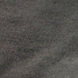Satellite imagery of Munteenniemi, FI