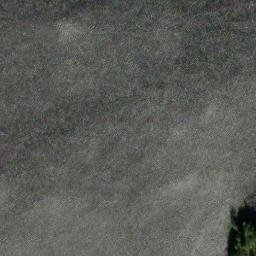 Satellite imagery of Munteenniemi, FI