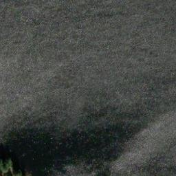 Satellite imagery of Vilaniemi, FI