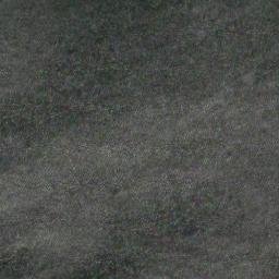 Satellite imagery of Vilaniemi, FI