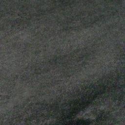 Satellite imagery of Vilaniemi, FI