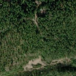 Satellite imagery of Piiankivi, FI