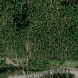 Satellite imagery of Piiankivi, FI