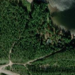 Satellite imagery of Piiankivi, FI