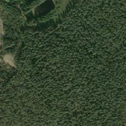 Satellite imagery of Tahvonkivi, FI