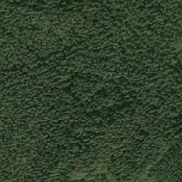Satellite imagery of Tahvonkivi, FI