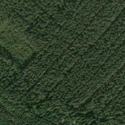 Satellite imagery of Tahvonkivi, FI