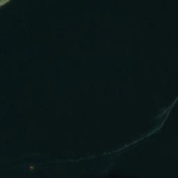 Satellite imagery of Grubbaberget, NO