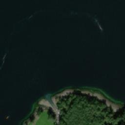 Satellite imagery of Grubbaberget, NO