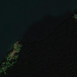 Satellite imagery of Galden, NO