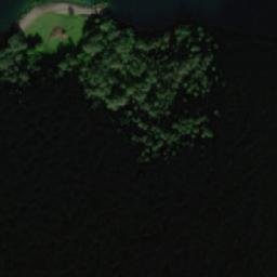 Satellite imagery of Galden, NO