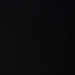 Satellite imagery of Galden, NO