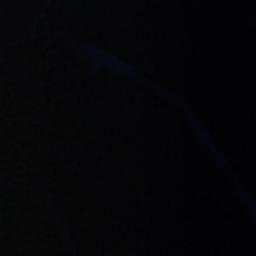 Satellite imagery of Grasneset, NO