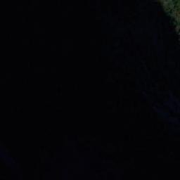 Satellite imagery of Grasneset, NO