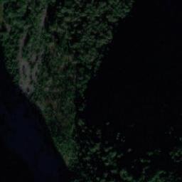 Satellite imagery of Grasneset, NO
