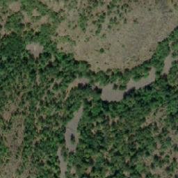 Satellite imagery of Fleneset, NO