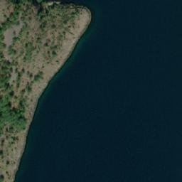 Satellite imagery of Fleneset, NO